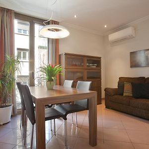 Apartamento de 3 Dormitorios